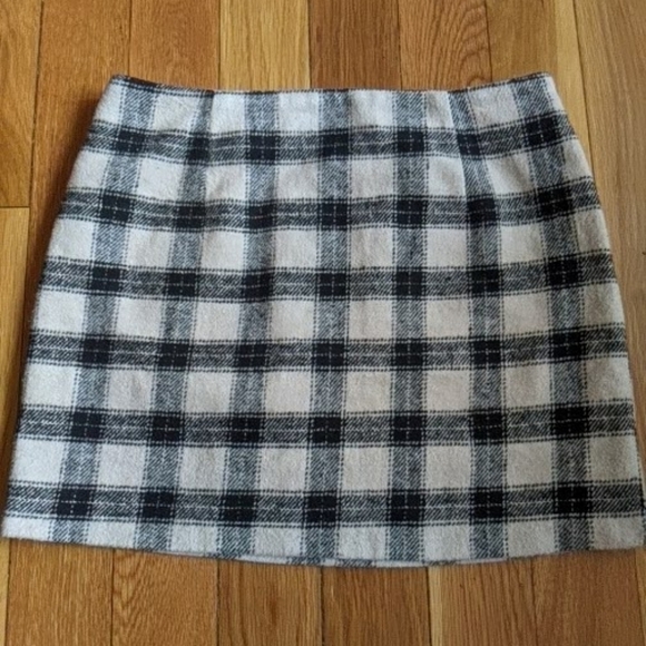 Forever 21 Dresses & Skirts - 3/$25 🪞Forever 21 skirt size large